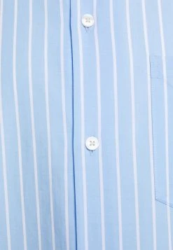 Samsøe Samsøe AYO - Chemise classique Men -Univers de la Mode Boutique 30f597b049594e7a9b5f4681dfa197f1