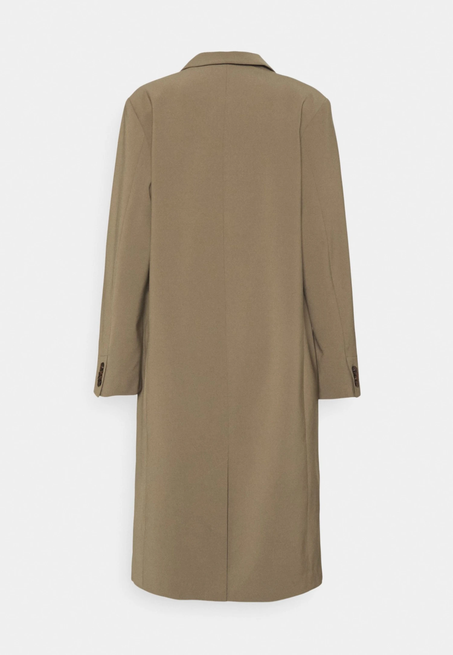 Samsøe Samsøe ZELDA - Manteau court Women 4 Samsøe Samsøe ZELDA - Manteau court Women – Image 2