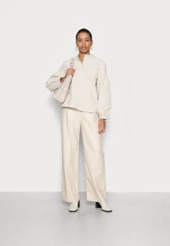 Samsøe Samsøe EMMARIE - Blouse Women 8 Samsøe Samsøe EMMARIE - Blouse Women -Univers de la Mode Boutique 3150077d185444c595028d82a22ea20e