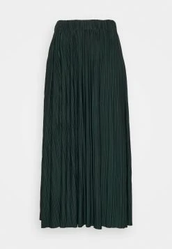 Sams&oslash;e Sams&oslash;e UMA SKIRT - Jupe plissée Women -Univers de la Mode Boutique 316df6b5061a445387a624d2b36faaa4 10