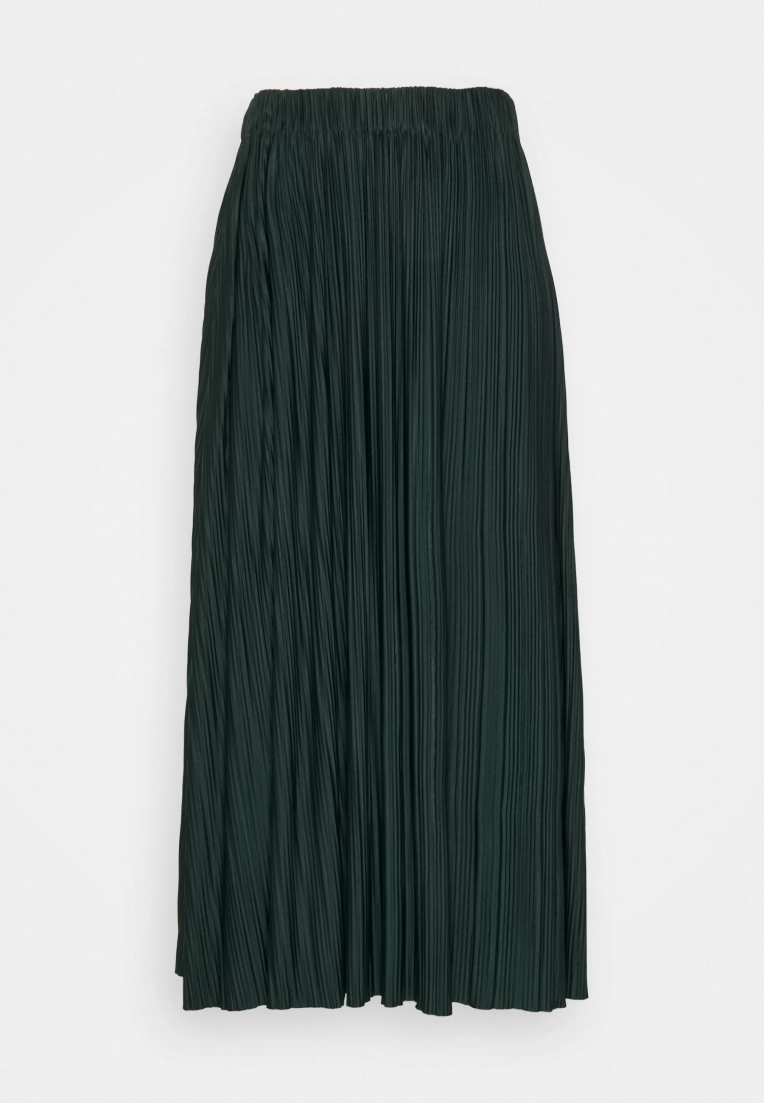 Samsøe Samsøe UMA SKIRT - Jupe plissée Women 22 Samsøe Samsøe UMA SKIRT - Jupe plissée Women – Image 20