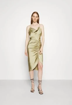 Samsøe Samsøe DAPPLES DRESS - Robe fourreau Women