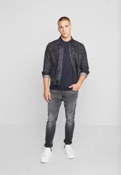 Samsøe Samsøe GEES - Pullover Men 11 Samsøe Samsøe GEES - Pullover Men -Univers de la Mode Boutique 31771edd757346f5b6da38c933d556d1