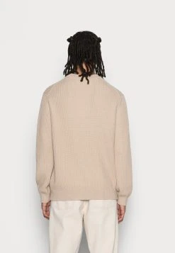 Samsøe Samsøe KYLO CREW NECK - Pullover Men -Univers de la Mode Boutique 31ae347a11654a239a2866af63244c13