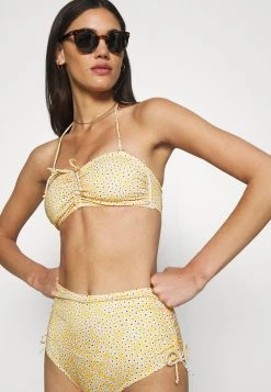 Samsøe Samsøe GYTEA BOTTOM - Bas de bikini Women 13 Samsøe Samsøe GYTEA BOTTOM - Bas de bikini Women -Univers de la Mode Boutique 31b80485de1d4b6793e1d531652704b1