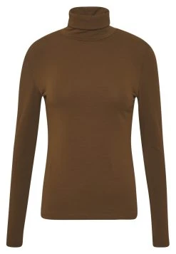 Samsøe Samsøe ESTER - T-shirt à manches longues Women -Univers de la Mode Boutique 31d9c32e04a44b4089d675592135fd67