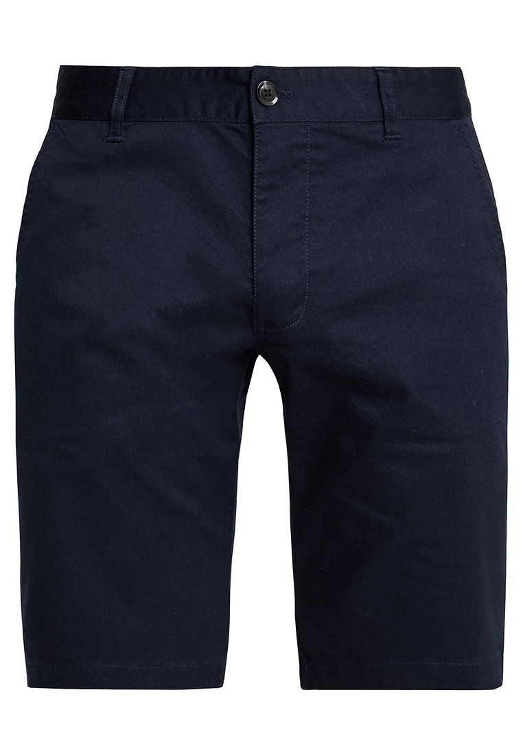 Samsøe Samsøe BALDER - Short Men 9 Samsøe Samsøe BALDER - Short Men â Image 7