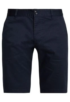 Samsøe Samsøe BALDER - Short Men 13 Samsøe Samsøe BALDER - Short Men -Univers de la Mode Boutique 31ea145cc4c54cefb571d91ebb680bb3