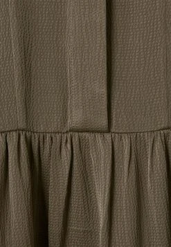 Sams&oslash;e Sams&oslash;e MARGO DRESS - Robe de jour Women -Univers de la Mode Boutique 3218aa353ebc475a9b09ab21c0fcdd4c