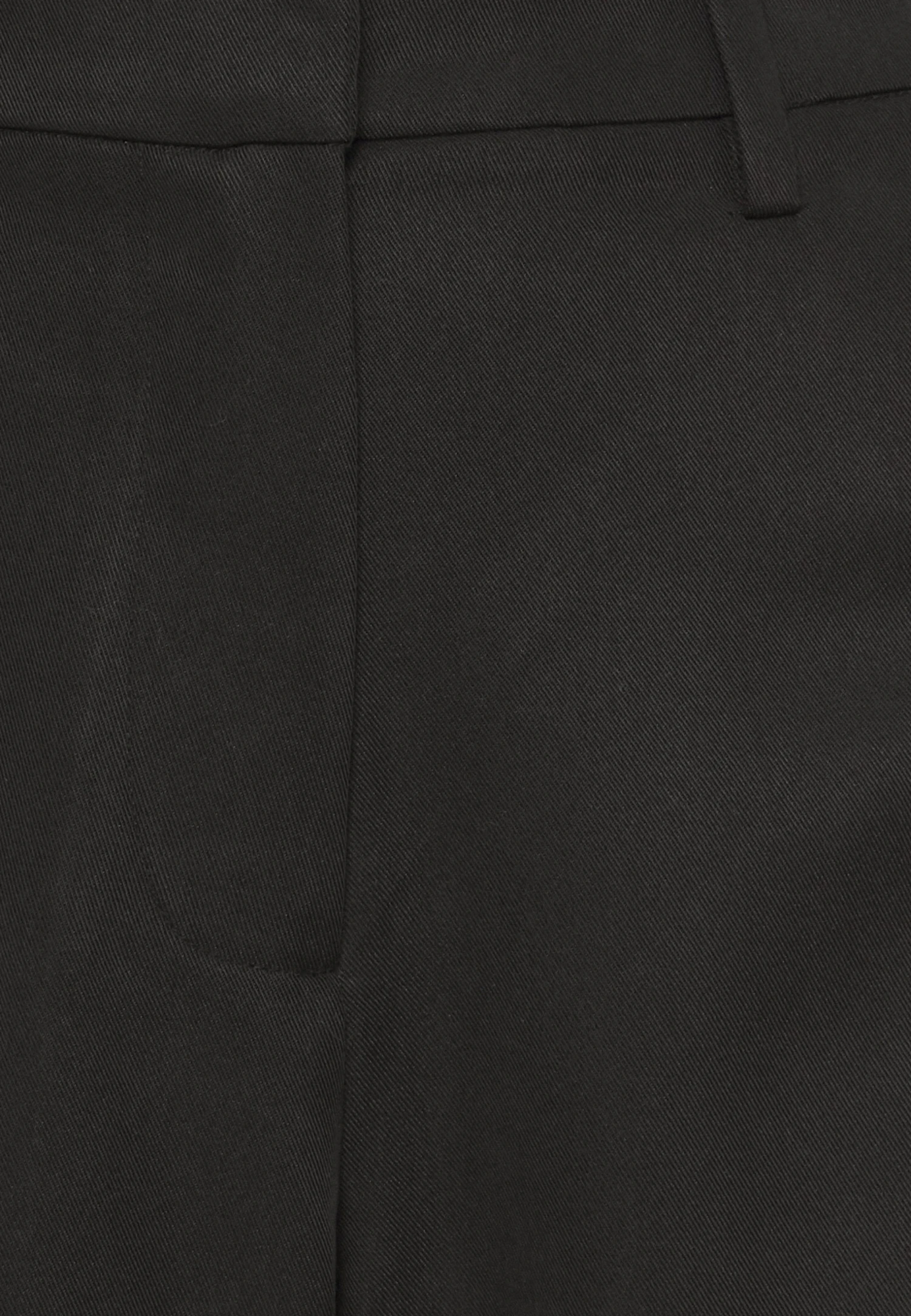 Samsøe Samsøe HOYS - Pantalon classique Women 5 Samsøe Samsøe HOYS - Pantalon classique Women – Image 3