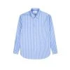 Samsøe Samsøe Chemise Men 2 Samsøe Samsøe Chemise Men -Univers de la Mode Boutique 3231fd7ffb1840e99980b84173279ecf