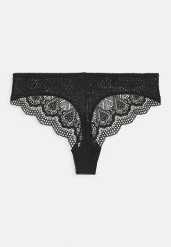 Samsøe Samsøe CIBBE - String Women -Univers de la Mode Boutique 3240f4ec6b6b43e4bbba449c4b94948f 5