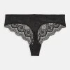 Sams&oslash;e Sams&oslash;e CIBBE - String Women -Univers de la Mode Boutique 3240f4ec6b6b43e4bbba449c4b94948f 6
