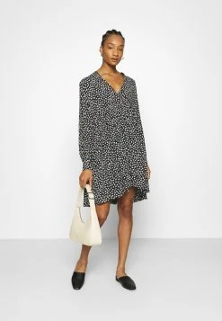 Univers de la Mode Boutique -Univers de la Mode Boutique 326f3211cb5d4fcf897fb3daeb9f29f0