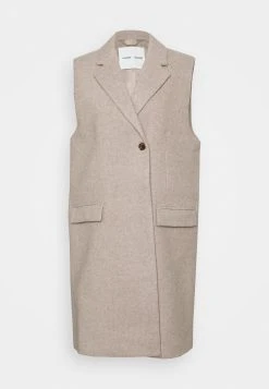 Samsøe Samsøe VALERY VEST - Veste sans manches Women