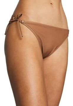 Samsøe Samsøe KARA BOTTOM - Bas de bikini Women 11 Samsøe Samsøe KARA BOTTOM - Bas de bikini Women -Univers de la Mode Boutique 32bd0e7919134cdeac4eb93ee41e6e1a