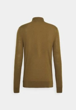 Samsøe Samsøe FLEMMING TURTLE NECK - Pullover Men -Univers de la Mode Boutique 32edb42a7b854ac0b0446154c1526496