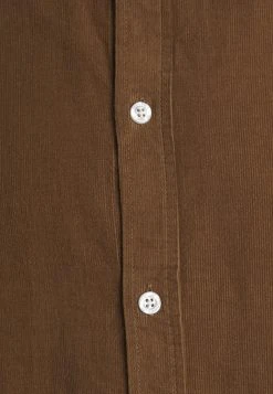 Samsøe Samsøe LIAM - Chemise Men -Univers de la Mode Boutique 3324215aa73f443f8c35f1aea9aecdf7