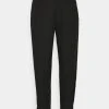 Samsøe Samsøe CITRIENNE TROUSERS - Pantalon classique Women