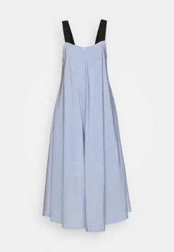 Sams&oslash;e Sams&oslash;e DIANA DRESS - Robe de jour Women -Univers de la Mode Boutique 334c52e9adfb47a5a504251b11d10d50