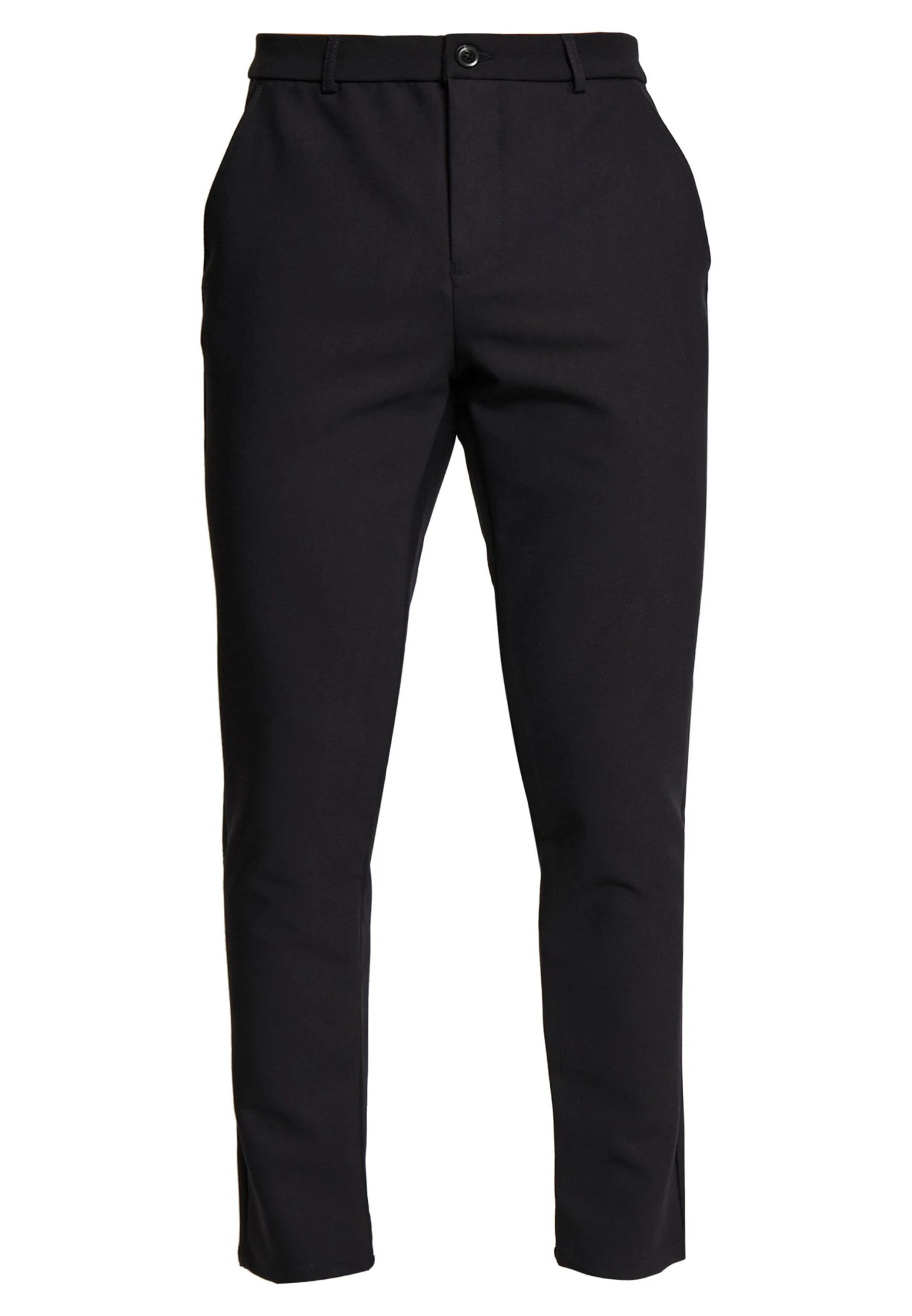 Samsøe Samsøe FRANKIE PANTS - Pantalon classique Men 10 Samsøe Samsøe FRANKIE PANTS - Pantalon classique Men – Image 8
