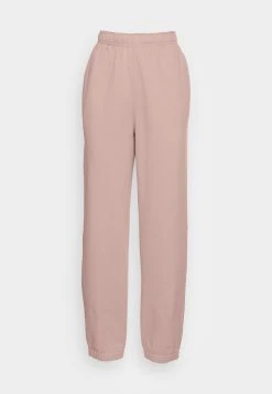 Samsøe Samsøe ELIANA TROUSERS - Pantalon de survêtement Women -Univers de la Mode Boutique 33ae9c6523364ceab9e004d59ce54988 1