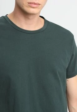 Samsøe Samsøe KRONOS - T-shirt basique Men -Univers de la Mode Boutique 340ea41eaeed4970ad249605e125ed52