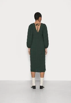 Samsøe Samsøe ANAI DRESS - Robe de jour Women 9 Samsøe Samsøe ANAI DRESS - Robe de jour Women -Univers de la Mode Boutique 344ac6d7e66f400985963c1208d6434a
