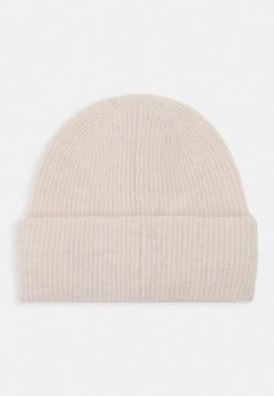 Samsøe Samsøe NOR HAT - Bonnet Women -Univers de la Mode Boutique 34563344abc842a5a0ba8a207d279a11 4