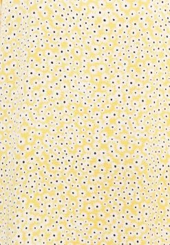 Samsøe Samsøe ARAM DRESS - Robe de jour Women 7 Samsøe Samsøe ARAM DRESS - Robe de jour Women -Univers de la Mode Boutique 34a9617472ea48ec87318d7ac10021aa