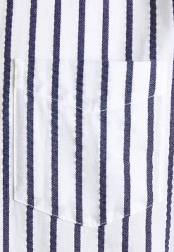 Samsøe Samsøe LIAM - Chemise Men -Univers de la Mode Boutique 34b419ae01cb418aa6022c7df2a46aa1