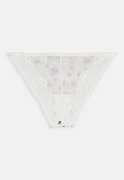 Samsøe Samsøe MURELLE - Slip Women 14 Samsøe Samsøe MURELLE - Slip Women -Univers de la Mode Boutique 34dc9bedc54b4b8cb6cbc96d2ed56b47