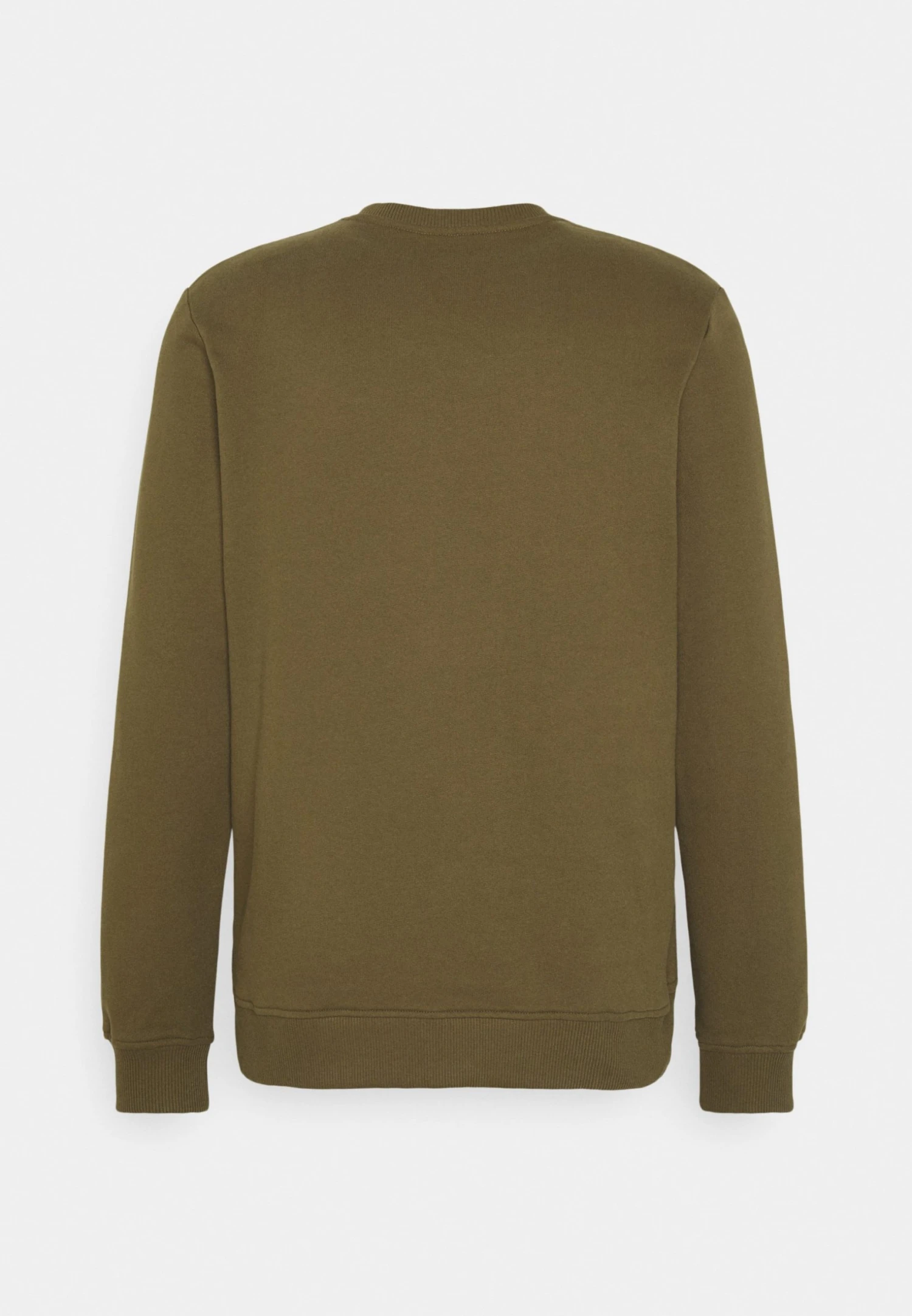 Samsøe Samsøe CREW NECK - Sweatshirt Men 4 Samsøe Samsøe CREW NECK - Sweatshirt Men – Image 2