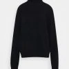 Samsøe Samsøe JACI TURTLENECK - Pullover Women -Univers de la Mode Boutique 350c3a34368f45cc849d5e0d5a1414a9