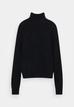 Samsøe Samsøe JACI TURTLENECK - Pullover Women