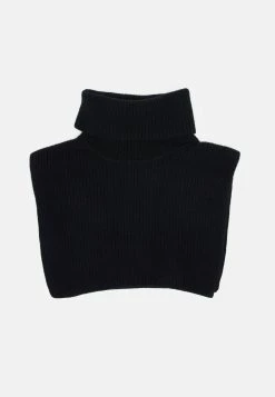 Samsøe Samsøe FLINTI TURTLE SCARF - Écharpe tube Women -Univers de la Mode Boutique 351f47d10c454b6e9649c6d6138817a5