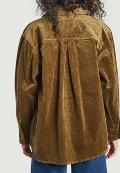 Sams&oslash;e Sams&oslash;e Chemisier Women -Univers de la Mode Boutique 354117c1987c41e59c3213ab44525c58