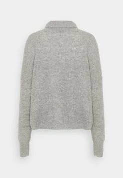 Samsøe Samsøe NOLA TURTLENECK - Pullover Women -Univers de la Mode Boutique 355f30effcbe48a9826782f2ce15d9bf