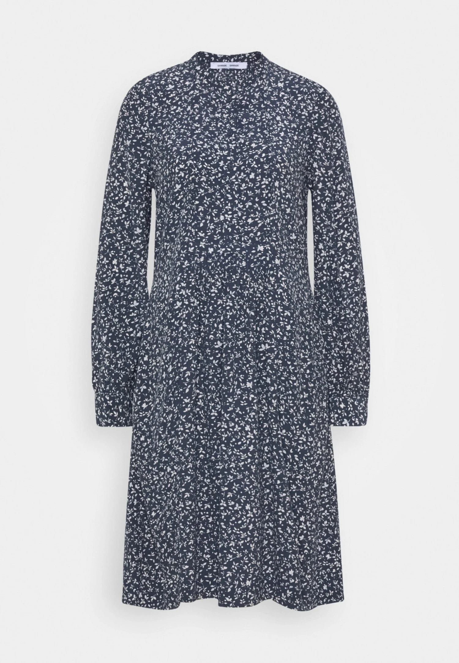 Samsøe Samsøe NUSA - Robe de jour Women 9 Samsøe Samsøe NUSA - Robe de jour Women – Image 7