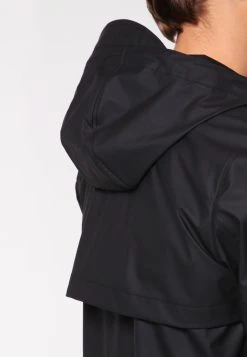 Samsøe Samsøe STEELY - Parka Men -Univers de la Mode Boutique 35ac08db3bfd4a78a052720f52b2615f