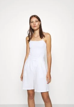 Samsøe Samsøe IRIA - DĂ©bardeur Women