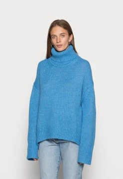 Samsøe Samsøe MOLLI TURTLENECK - Pullover Women