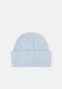 Sams&oslash;e Sams&oslash;e NOR HAT - Bonnet Women -Univers de la Mode Boutique 3649d75891a2497090e626556ec43875 3