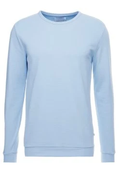 Samsøe Samsøe ENNO - Sweatshirt Men -Univers de la Mode Boutique 36503490d938415ab1c96f9eb459c128