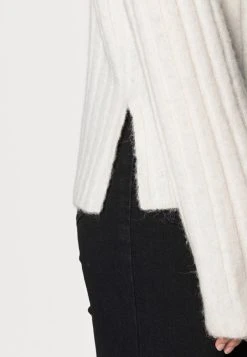 Samsøe Samsøe ETAY - Pullover Women -Univers de la Mode Boutique 36c9e3e17d4a408c8c91f959ef489baf