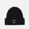 Samsøe Samsøe AMA BEANIE - Bonnet Women
