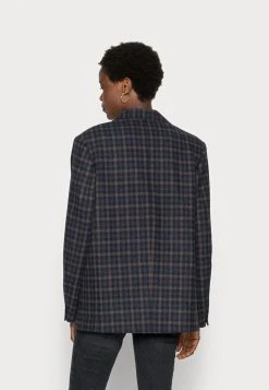 Samsøe Samsøe HAVEN - Blazer Women -Univers de la Mode Boutique 36e710b5cdb747658b08a2ffc1cc3d99