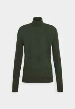 Samsøe Samsøe FLEMMING TURTLE NECK - Pullover Men -Univers de la Mode Boutique 36f185487fe64257b7a62f229ed986cd 3