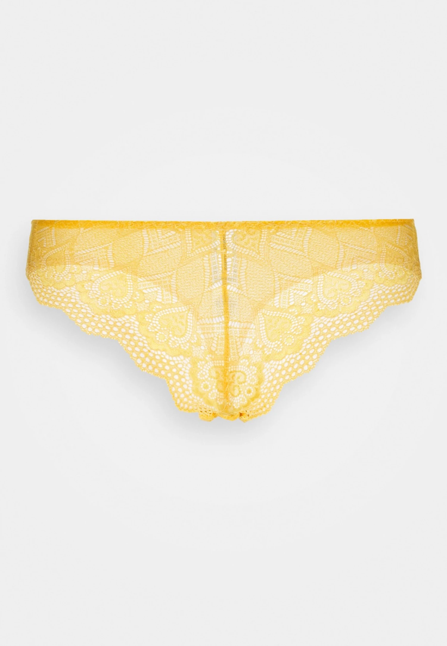 Samsøe Samsøe CIBBE - String Women 15 Samsøe Samsøe CIBBE - String Women – Image 13