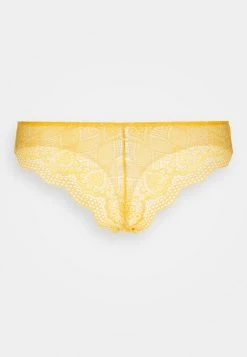 Samsøe Samsøe CIBBE - String Women -Univers de la Mode Boutique 37b8acee8ef7477e961d987e570778f3 9